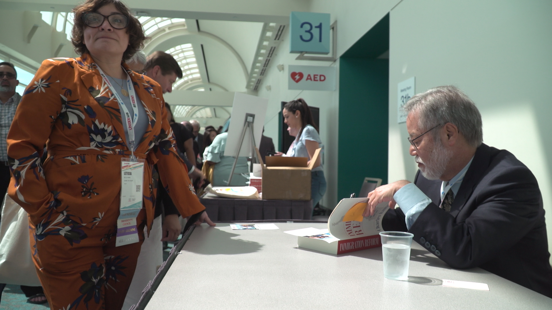 The Corpse That Will Not Die.00_07_05_15.Still003